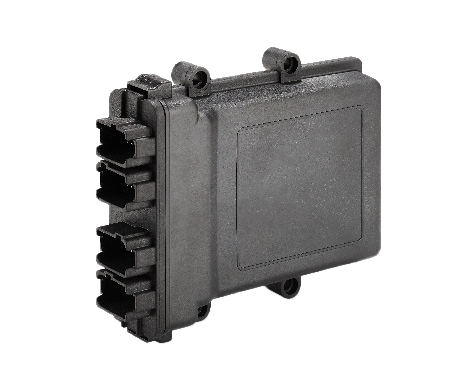 row_2_col_3_image placeholder