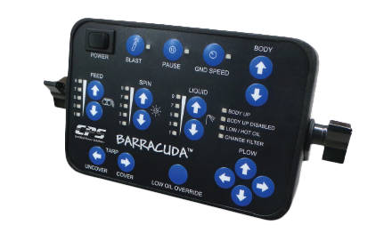 row_2_col_1_image placeholder