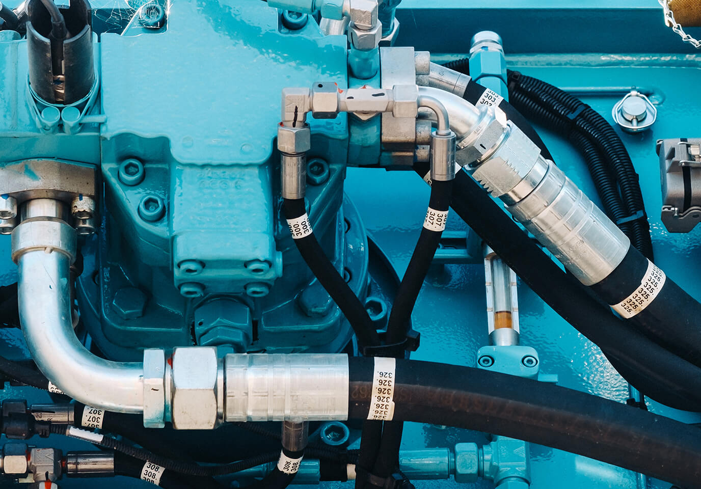 row_2_col_3_image placeholder