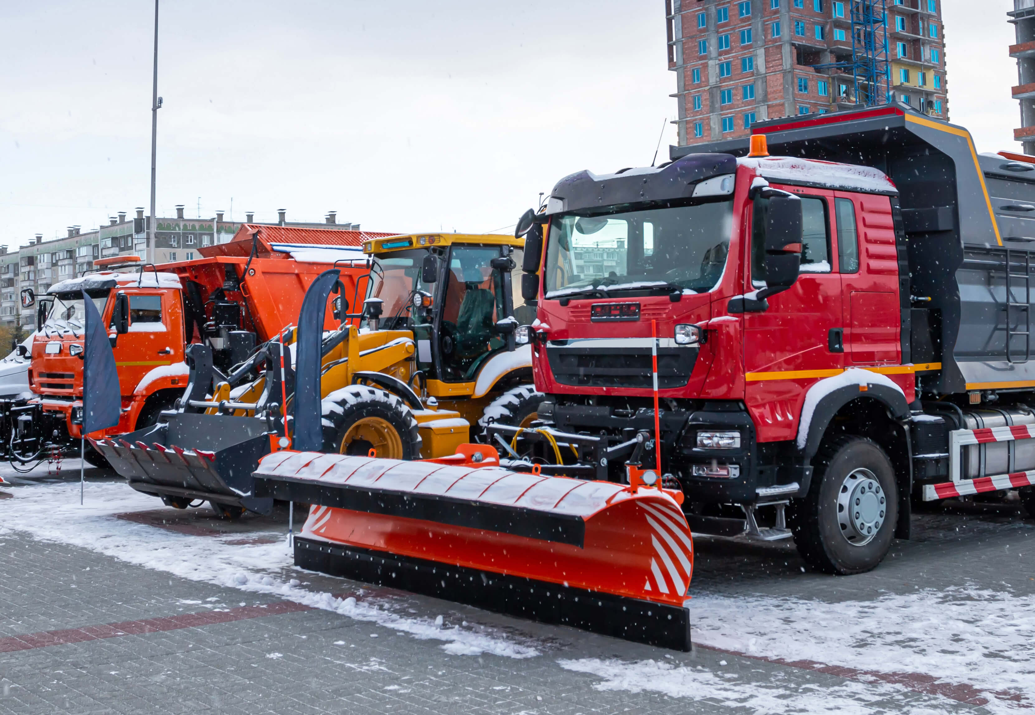 row_1_col_2_img placeholder