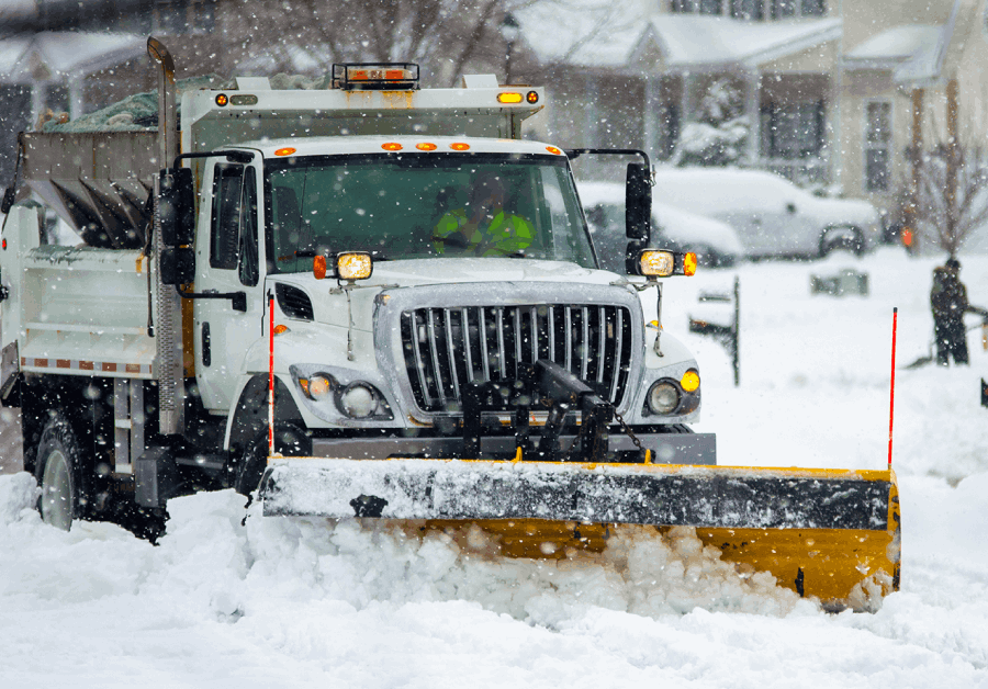 row_2_col_1_img placeholder