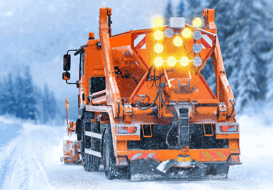 row_2_col_2_img placeholder