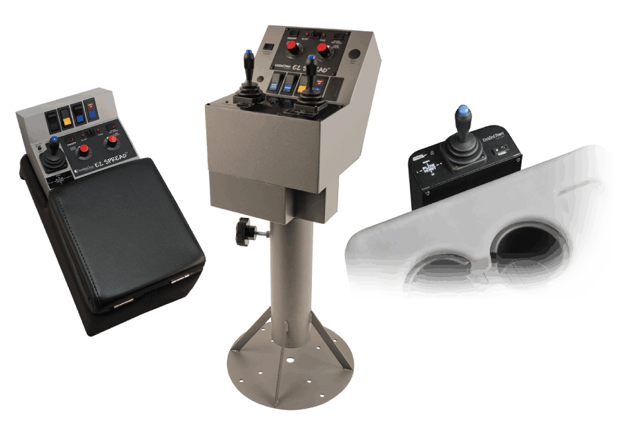 row_4_acc_1_img placeholder