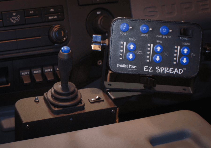 row_1_col_2_img placeholder