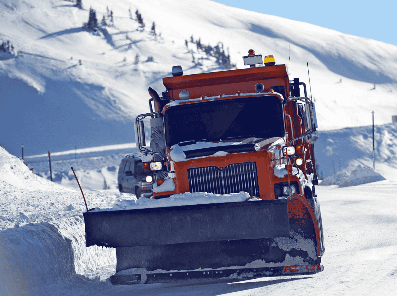 row_1_col_2_img placeholder