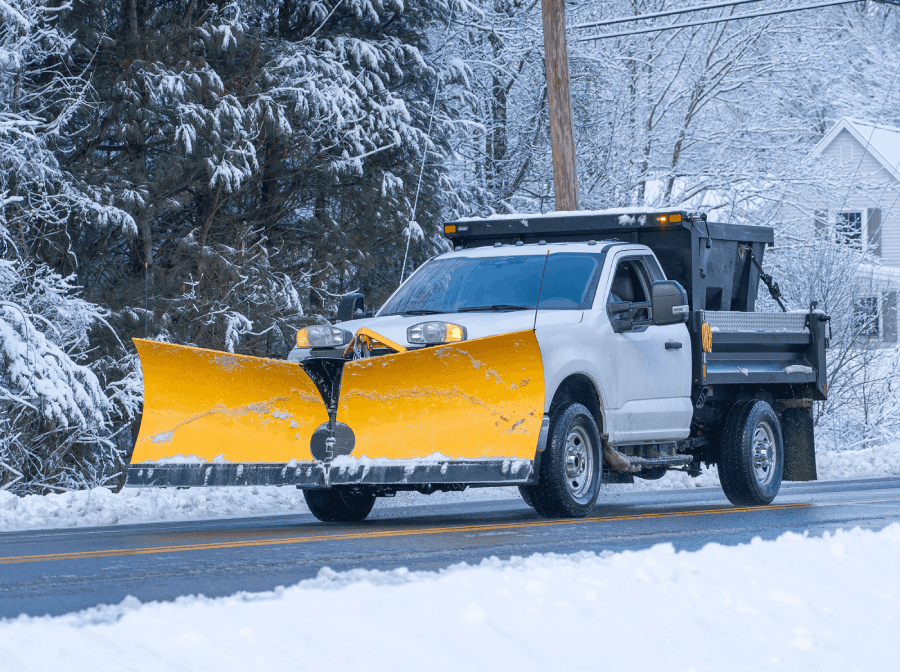 row_1_col_2_img placeholder