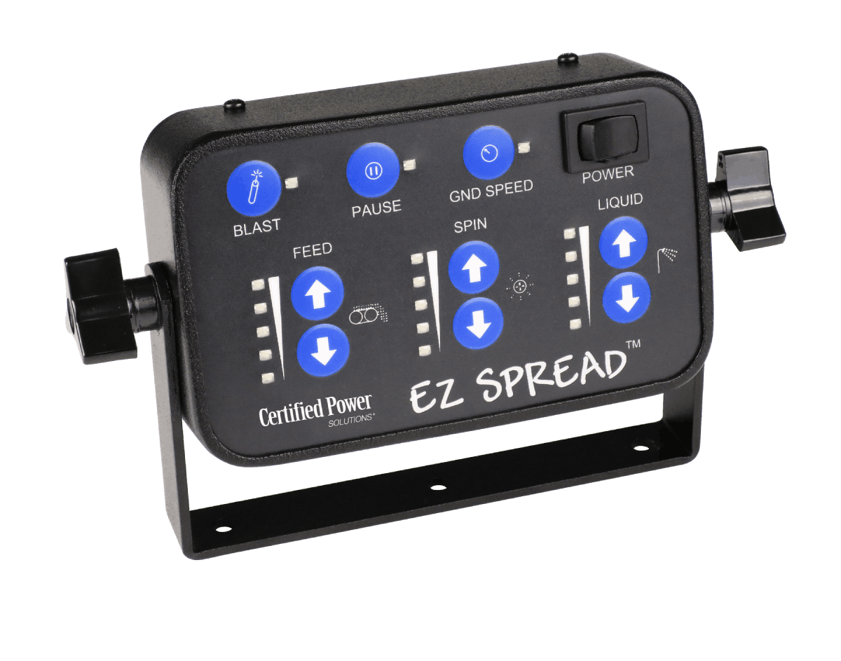 EZ Spread