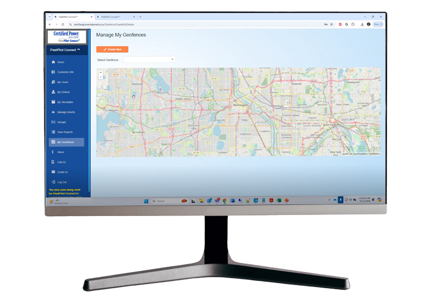 row_2_col_1_image placeholder