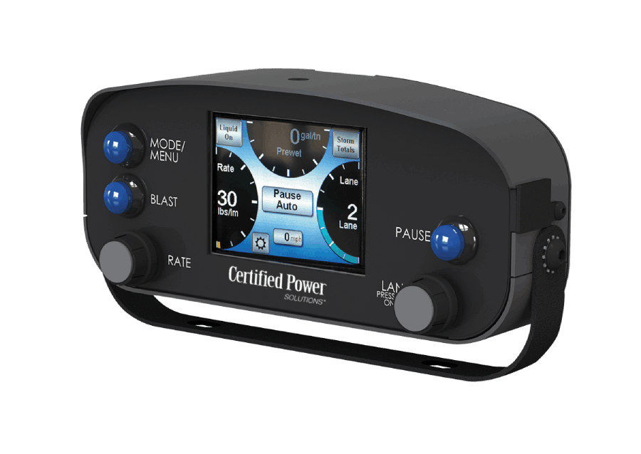 row_1_col_2_img placeholder