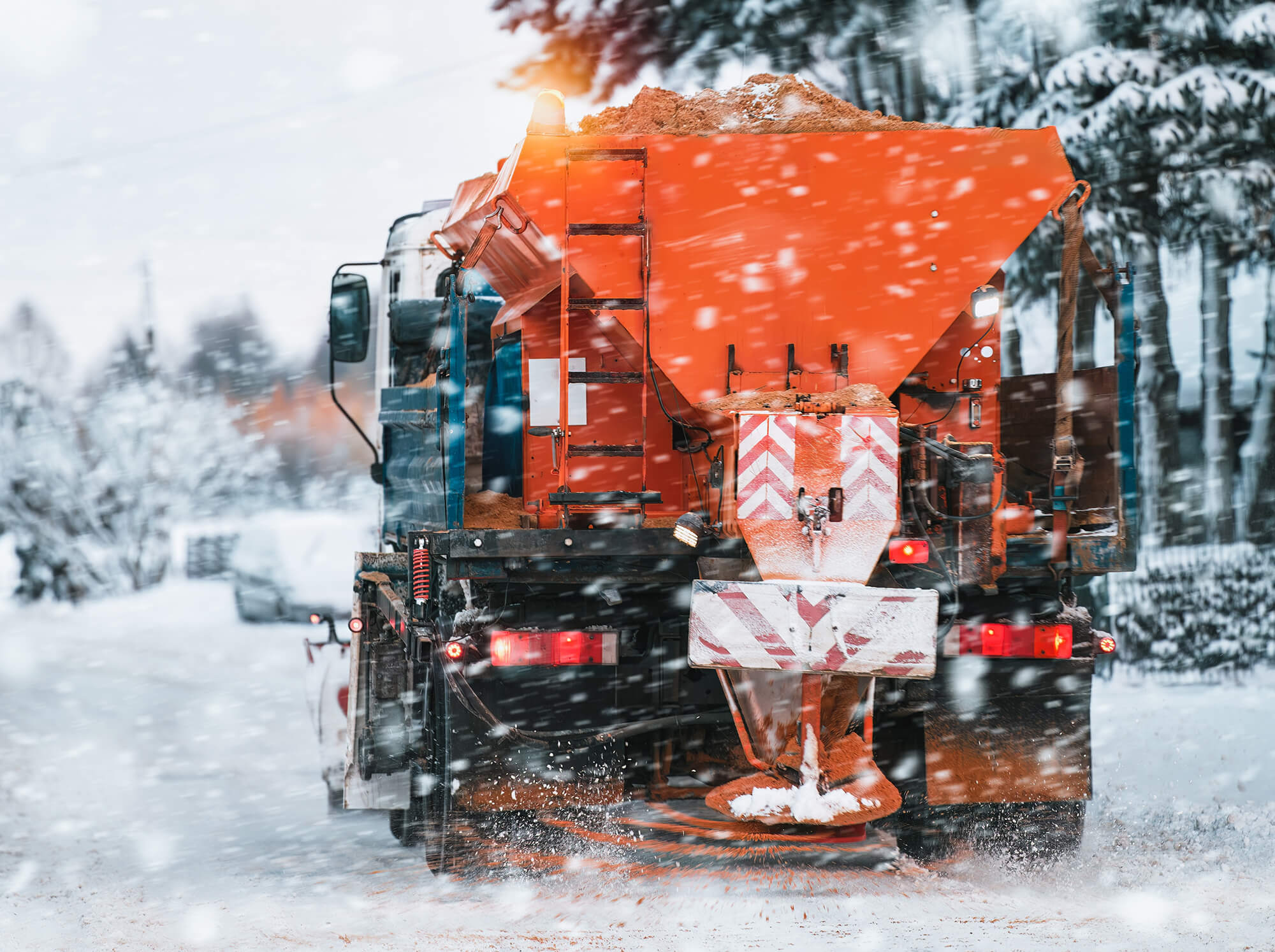 row_2_col_1_image placeholder