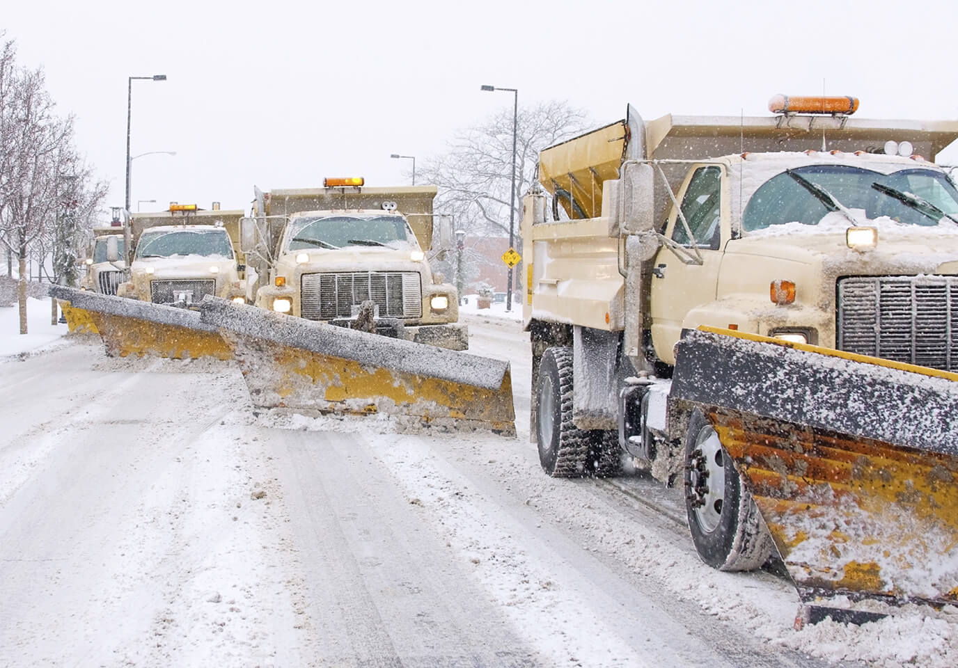 row_2_col_2_image placeholder