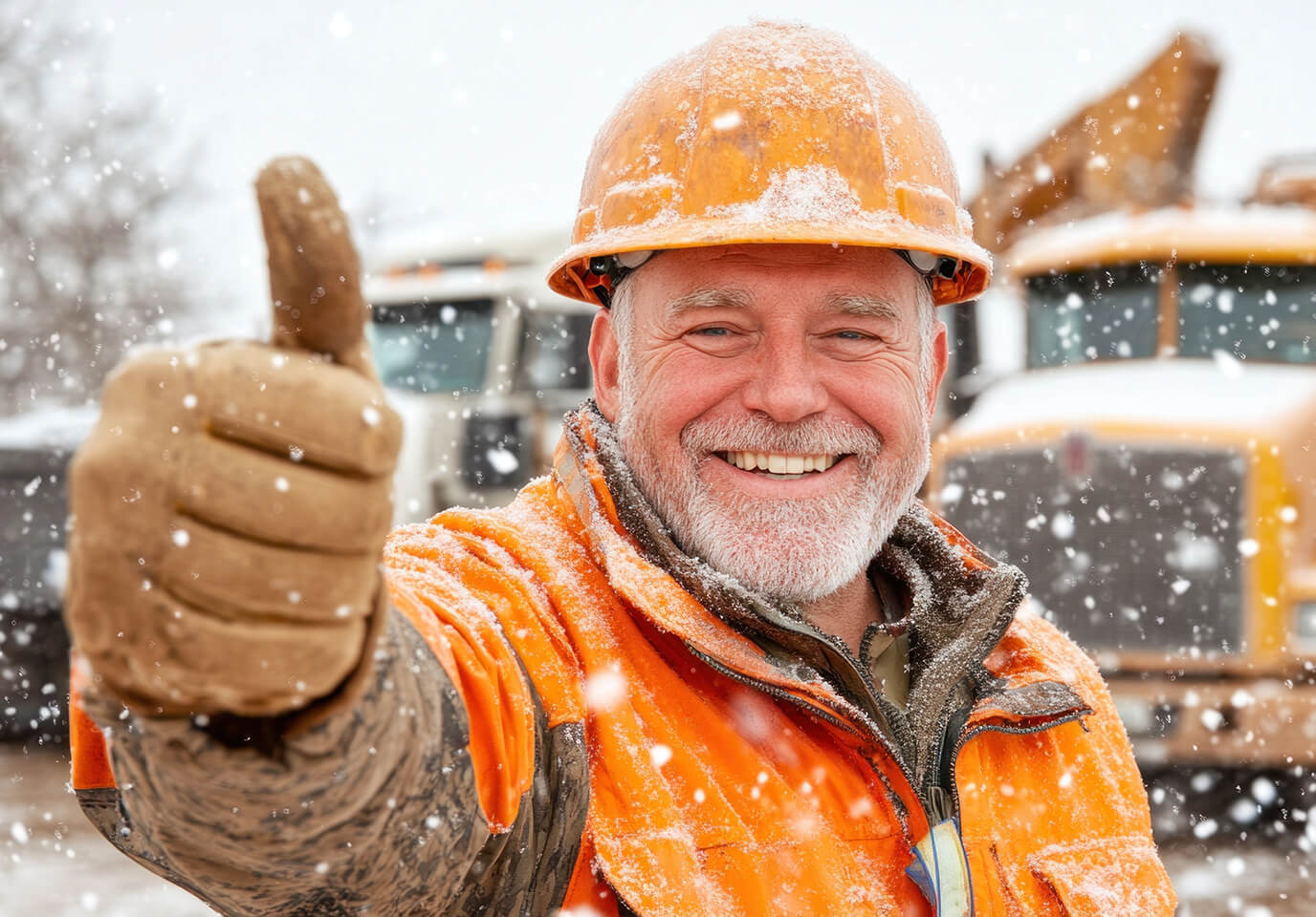 row_2_col_3_image placeholder