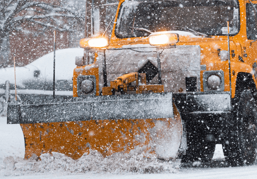 row_2_col_2_img placeholder