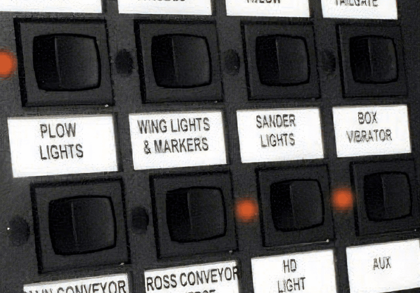 row_2_col_3_img placeholder