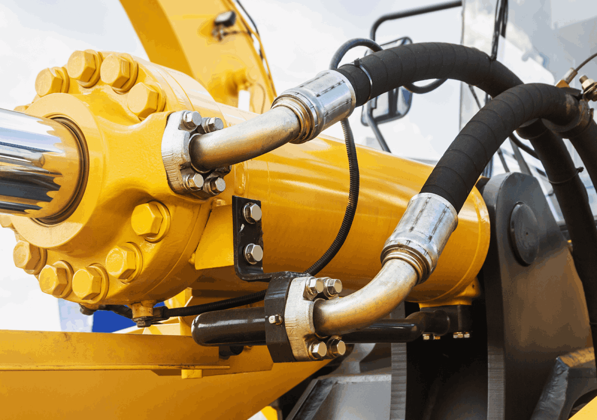 row_1_col_2_img placeholder