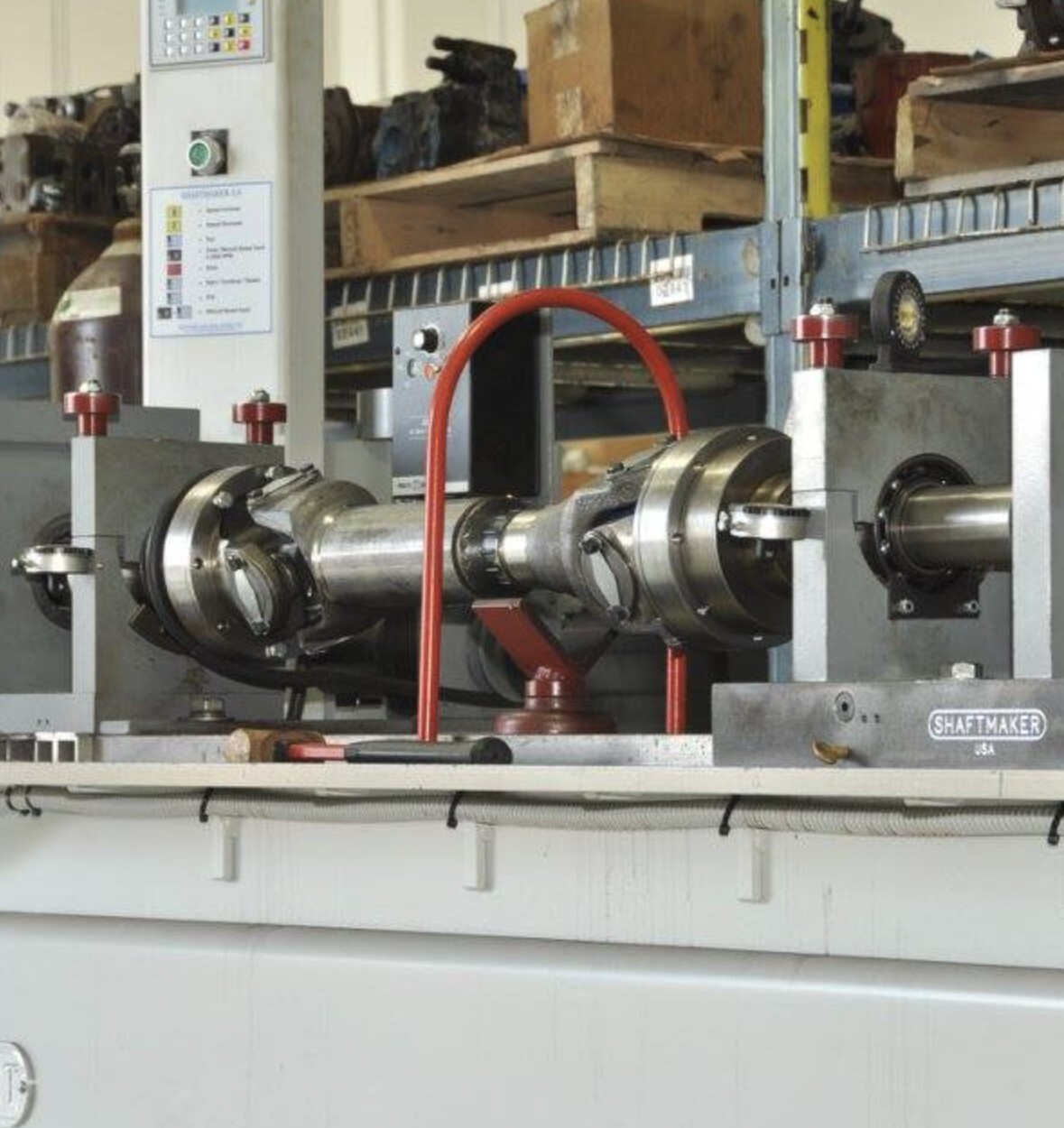 row_2_col_3_img placeholder