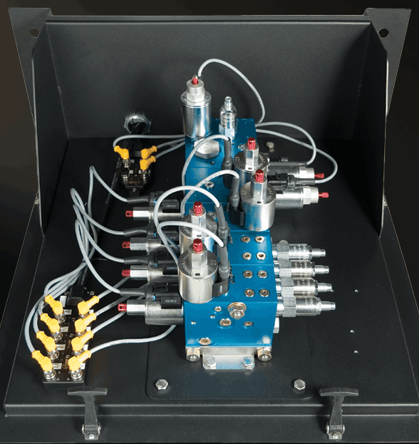 row_3_col_2_img placeholder