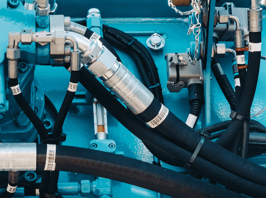 row_1_col_2_img placeholder