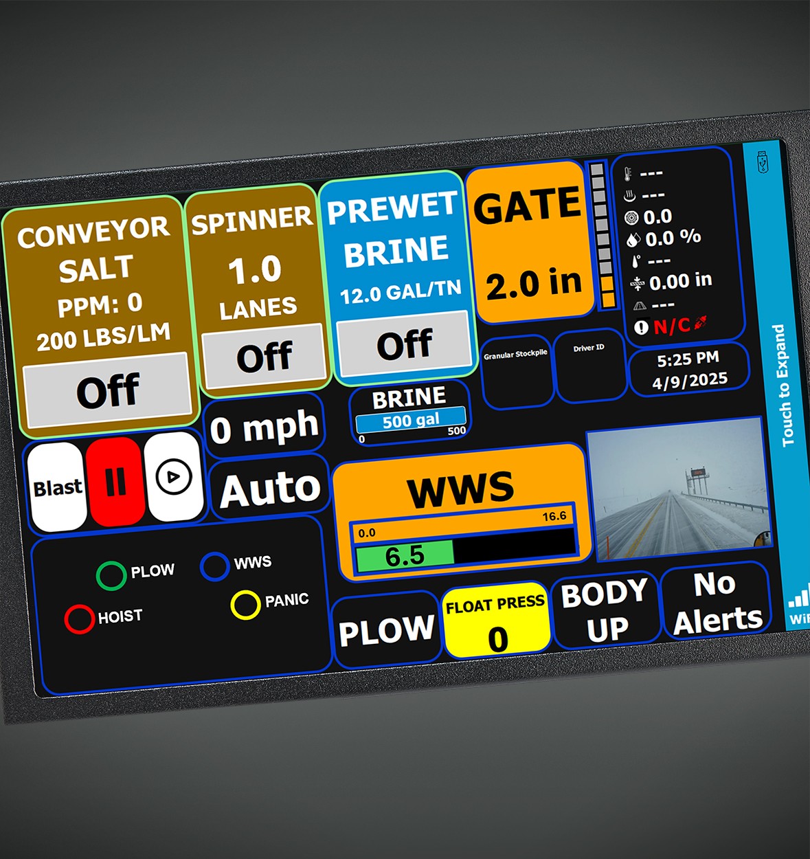 row_2_col_2_img placeholder