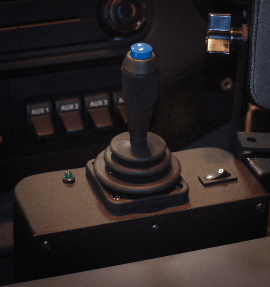 row_2_col_3_img placeholder