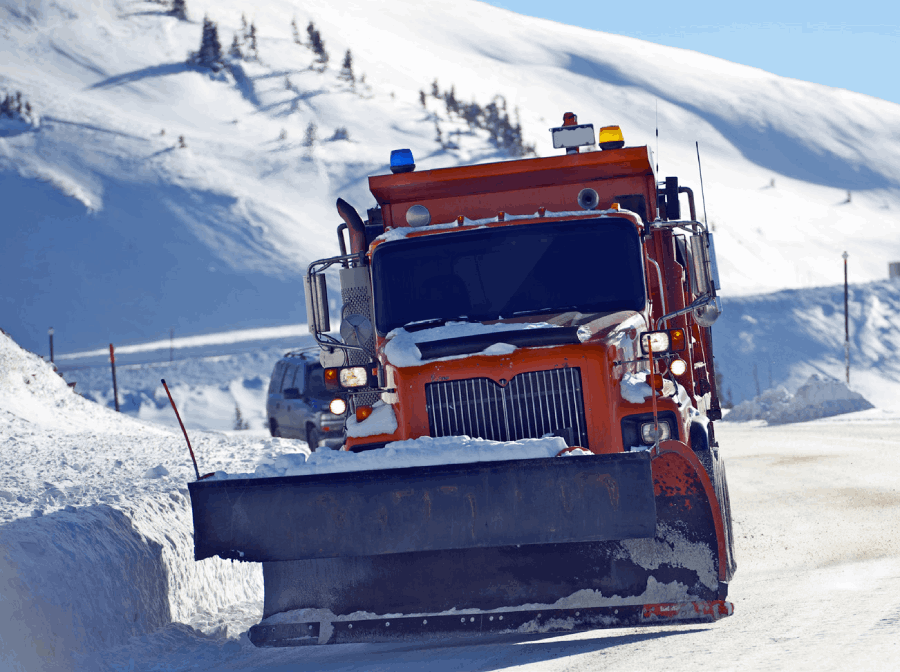 row_1_col_2_img placeholder