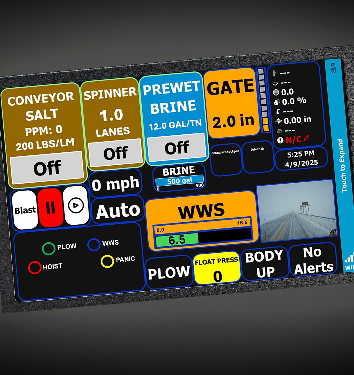 row_2_col_2_img placeholder