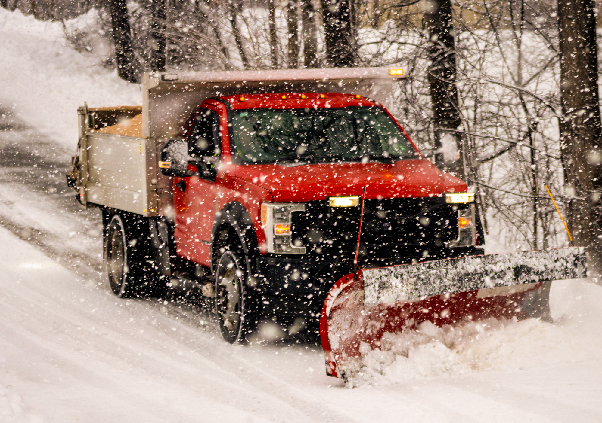 row_1_col_2_img placeholder