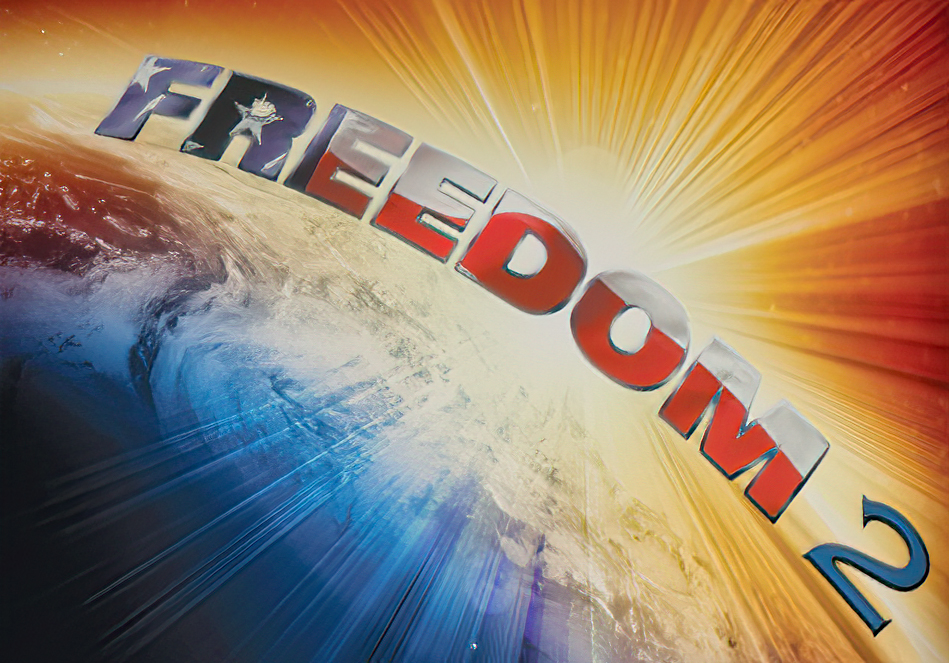 row_2_col_2_image placeholder