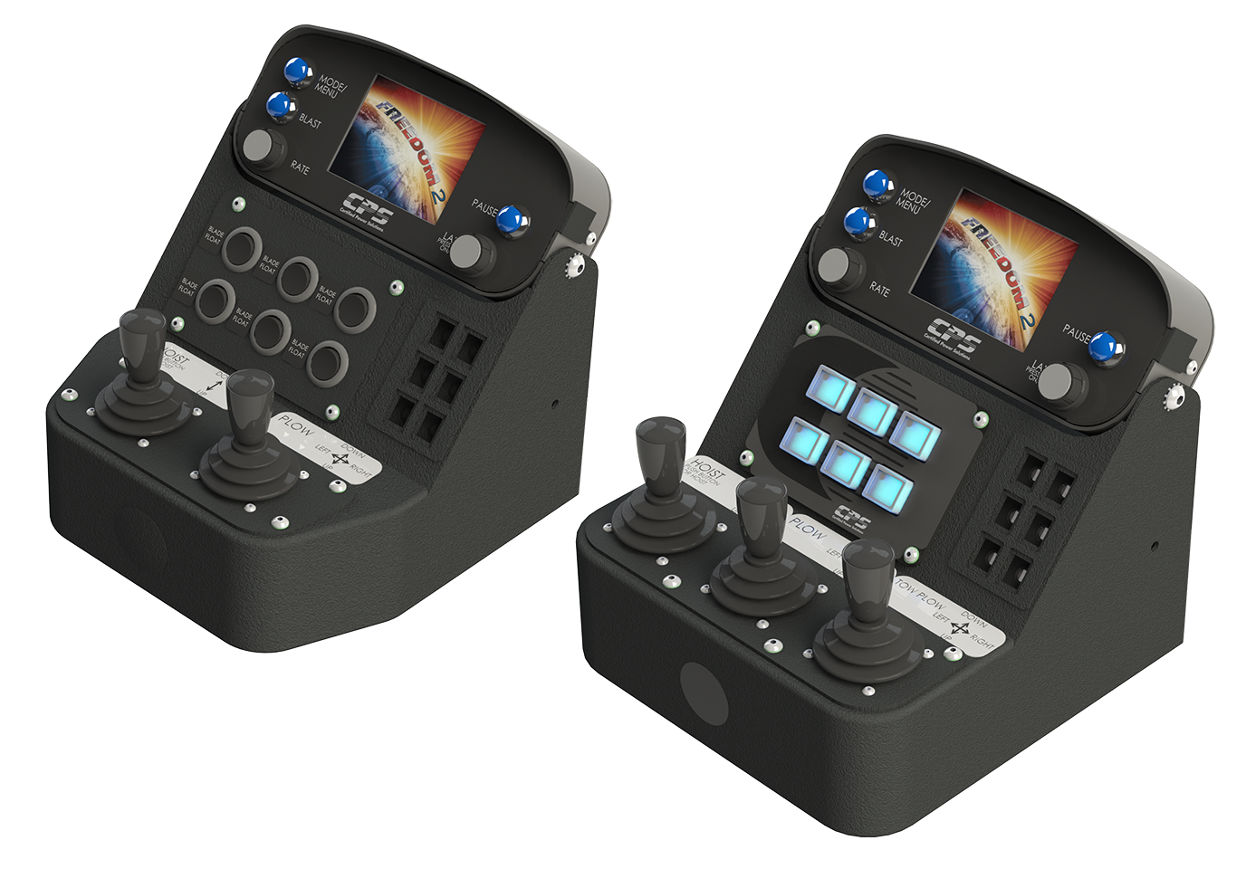 row_2_col_3_image placeholder