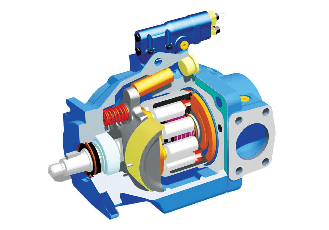 row_2_col_1_image placeholder