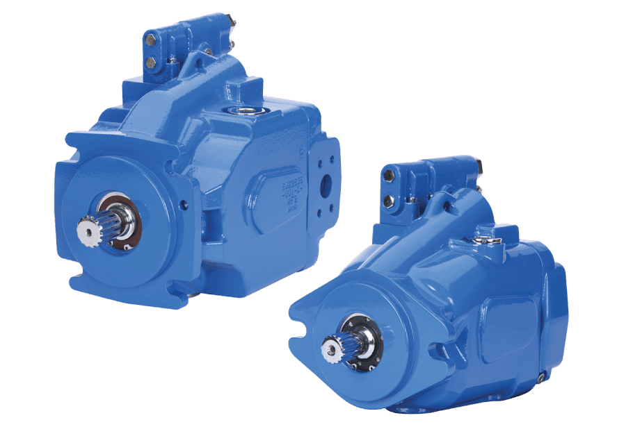 row_2_col_2_image placeholder