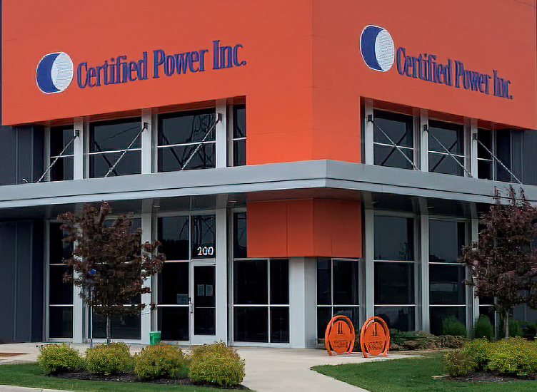 row_6_acc_1_image placeholder