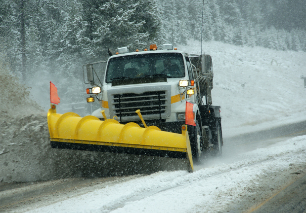 row_2_col_1_img placeholder