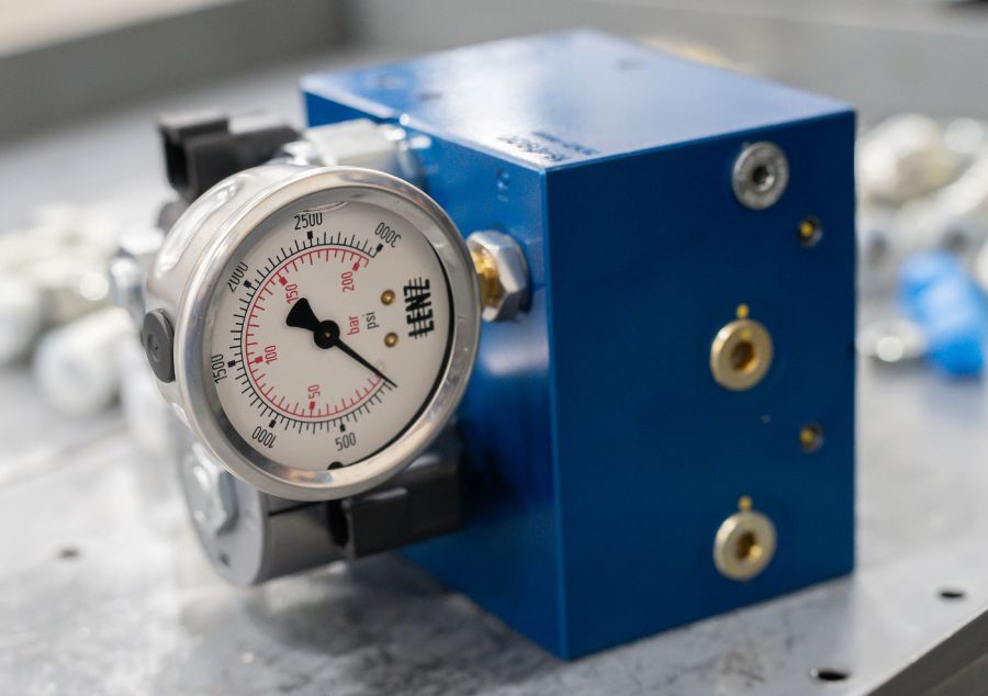 row_1_col_2_img placeholder