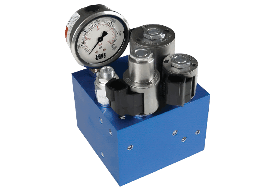 row_2_col_3_img placeholder