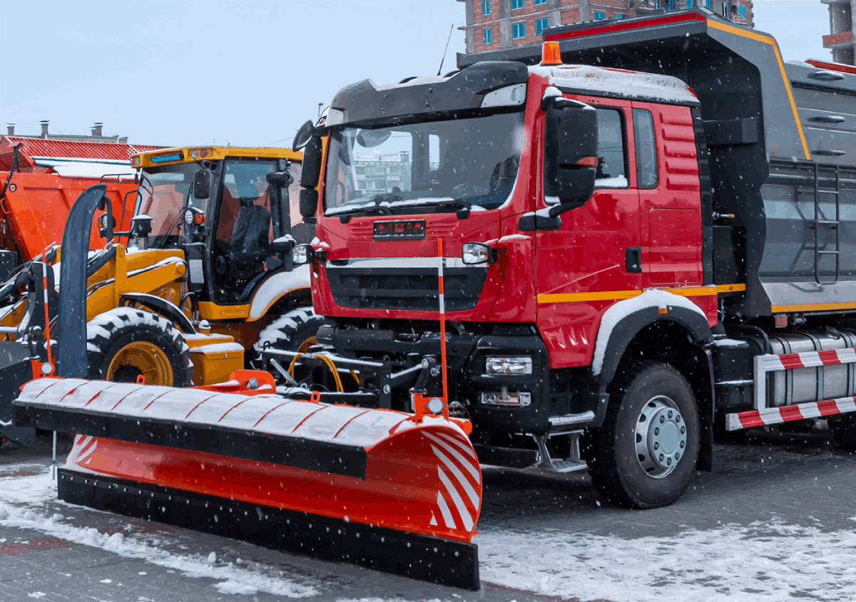 row_1_col_2_img placeholder