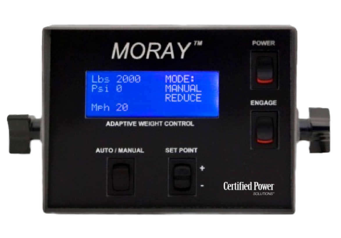 row_2_col_1_img placeholder