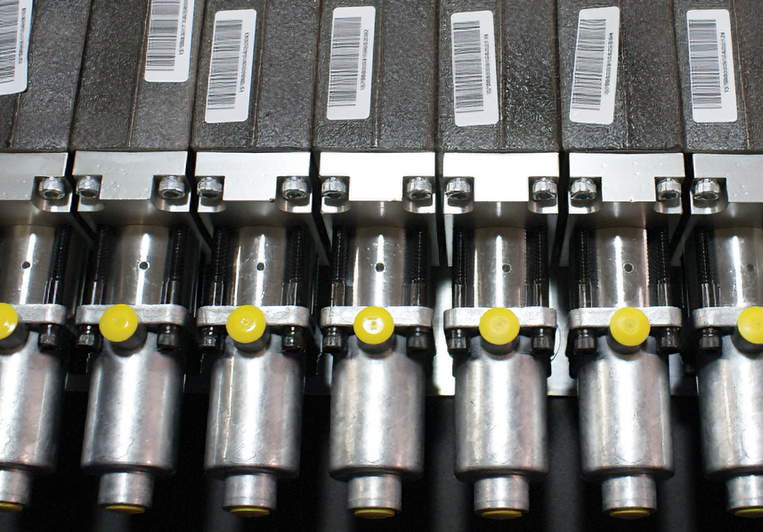 row_2_col_3_img placeholder