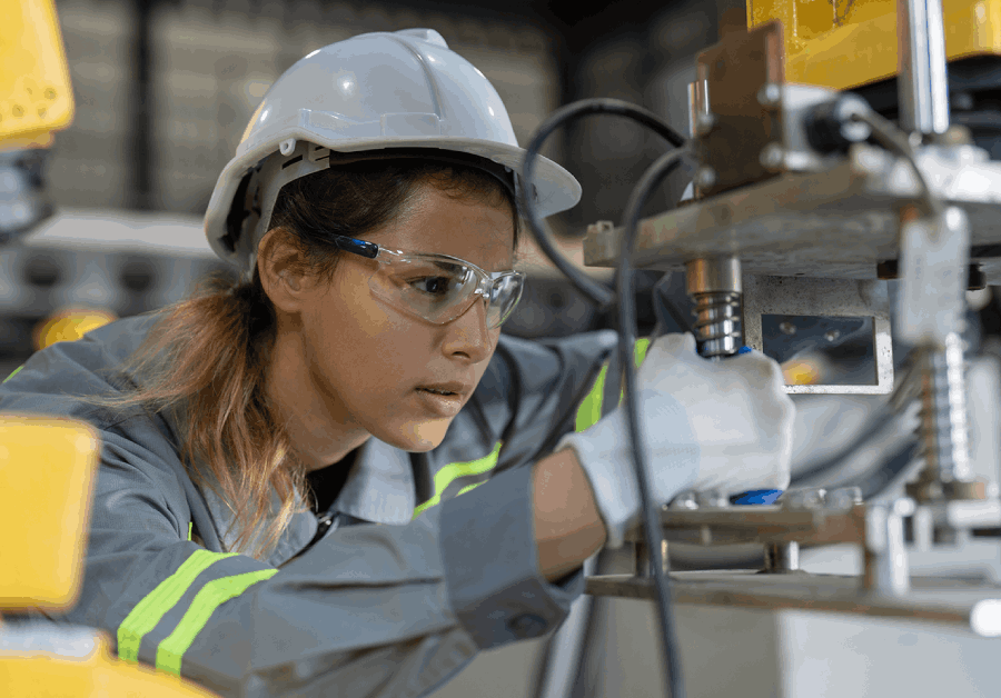 row_2_col_2_image placeholder