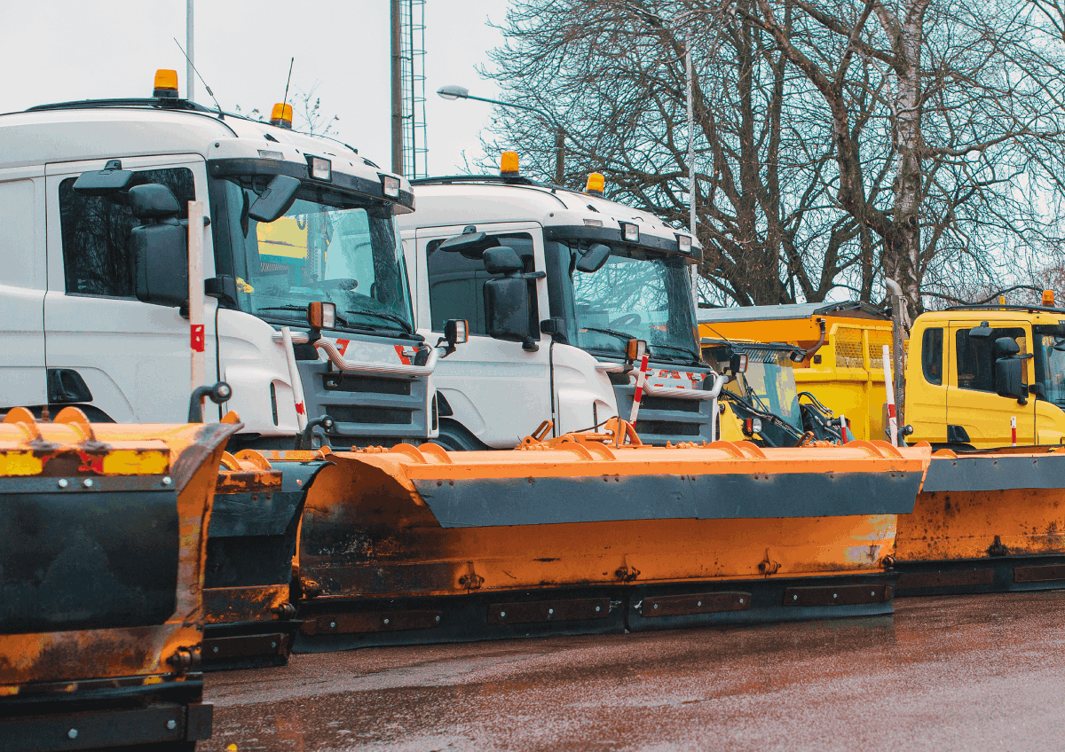 row_1_col_2_img placeholder