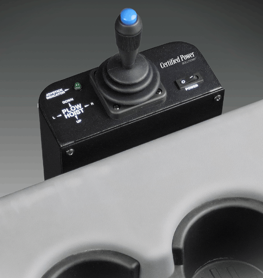 row_2_col_2_img placeholder