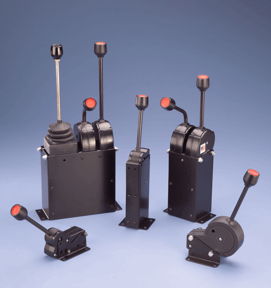 row_2_col_3_img placeholder