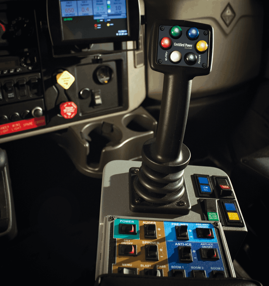 row_2_col_4_img placeholder