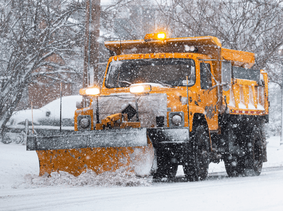 row_1_col_2_img placeholder