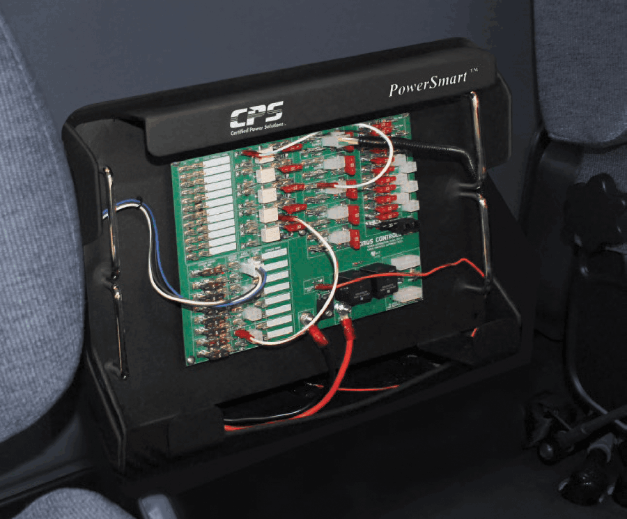 row_2_col_3_img placeholder