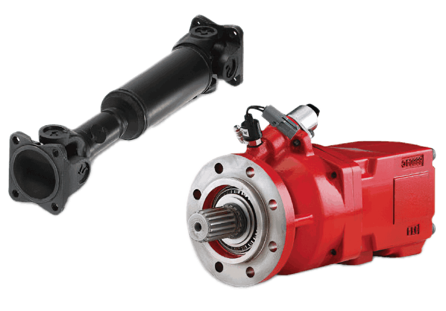 row_2_col_1_img placeholder