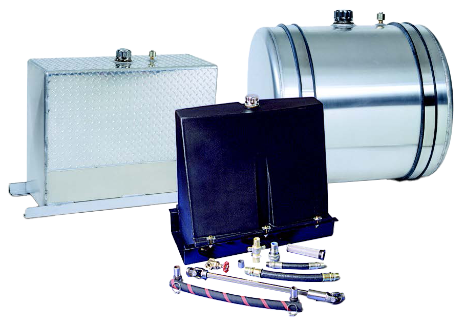 row_2_col_1_img placeholder