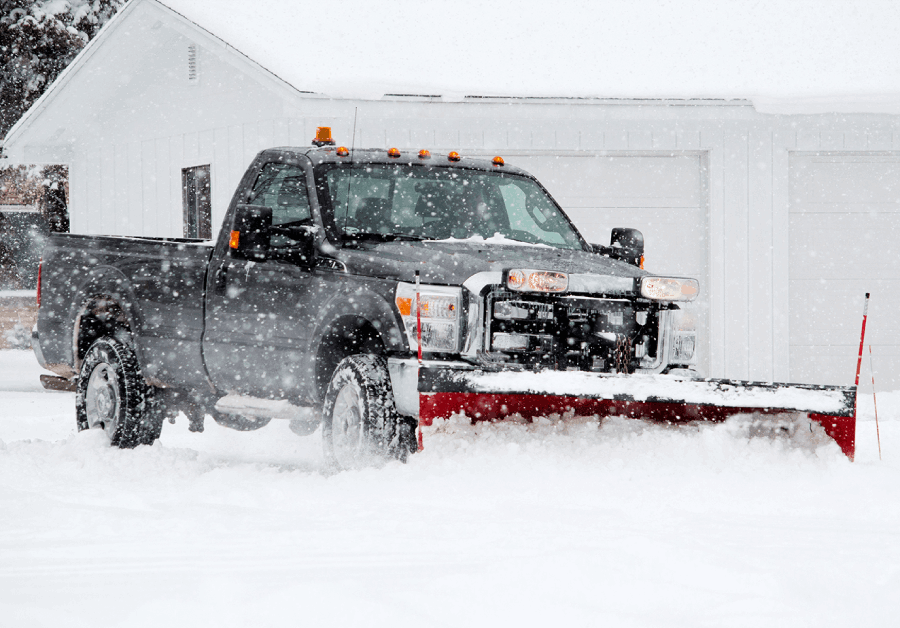 row_2_col_2_image placeholder