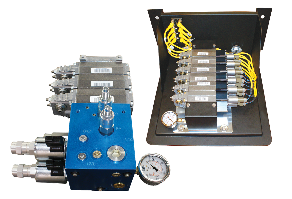 row_2_col_3_img placeholder