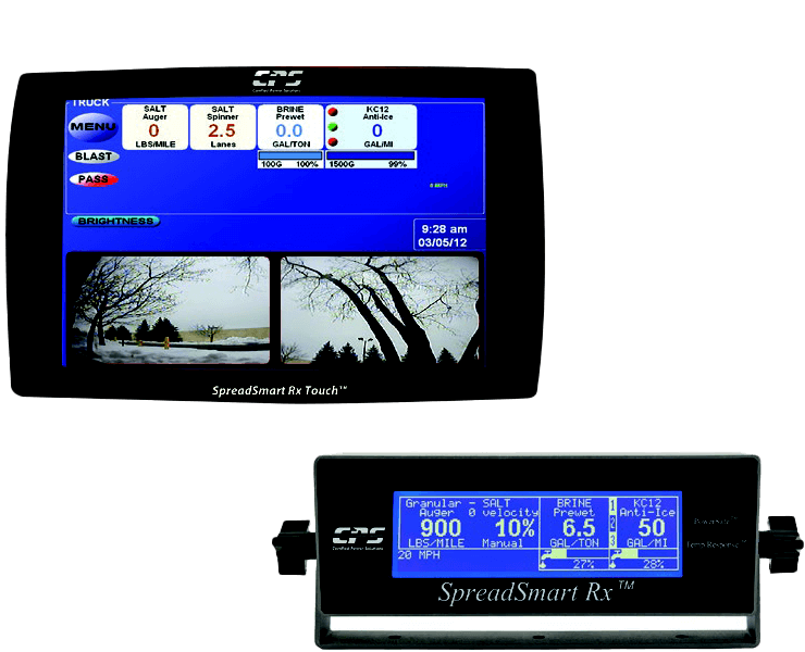 row_6_acc_1_image placeholder